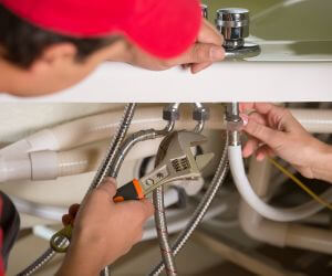 About Water Heater Repair LLC Wellington, TX